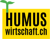 logo_HW.ch_rgb_transparent