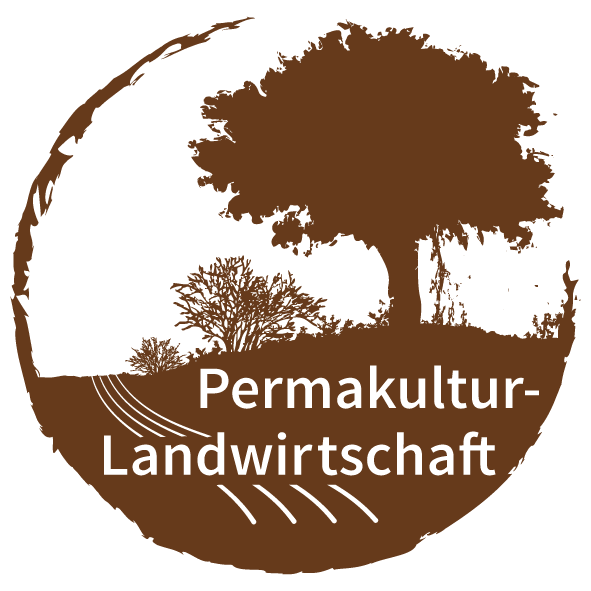 Logo-PeLa-Schrift-innen_braun_591x591