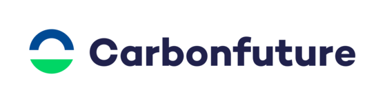 carbonfuture-logo-horizontal-color@2x