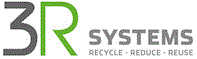 Logo_3R_Systems_mail