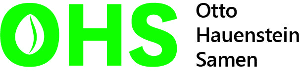 OHS_Logo-mit-Firmenname_DE_CMYK