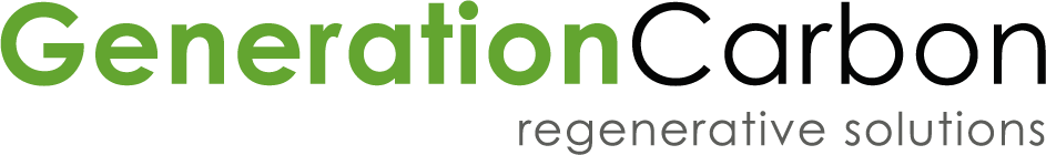 generation.carbon.logo