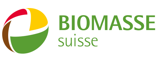 Logo_Biomasse_Suisse_freigestellt