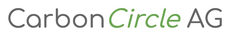 Logo Carbon Circle AG