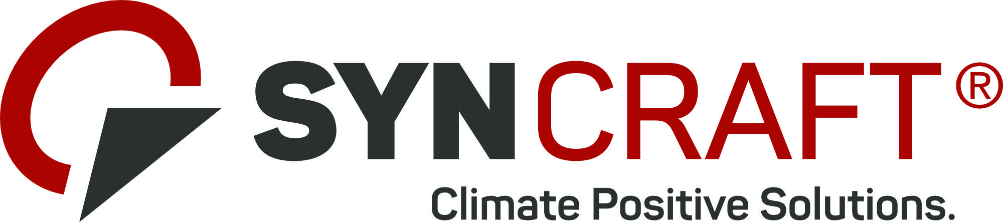 Logo-Syncraft-Neu-2021