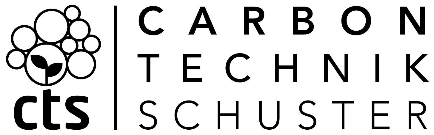 Carbon Technik Schuster