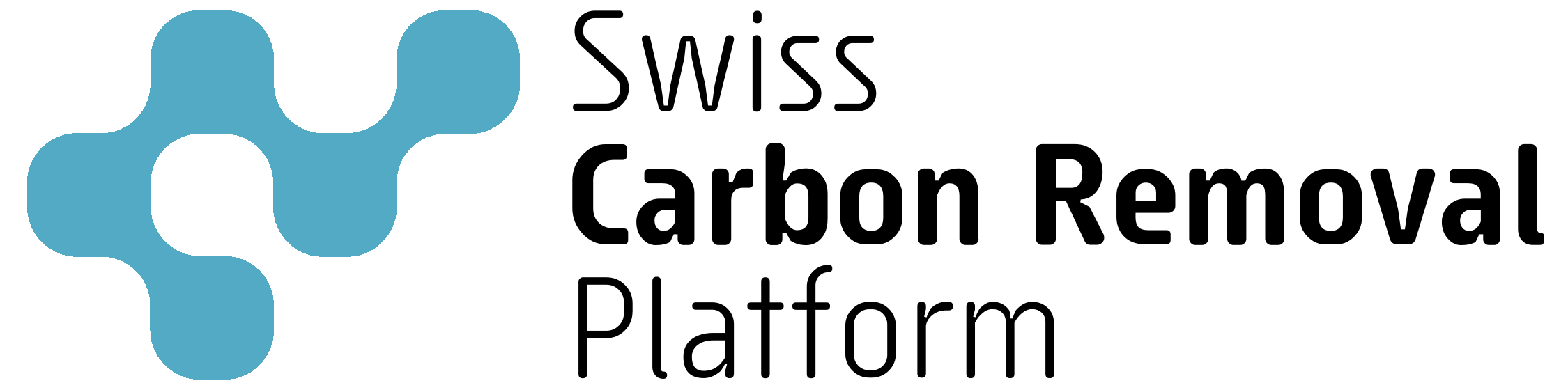 SCRP_Logo