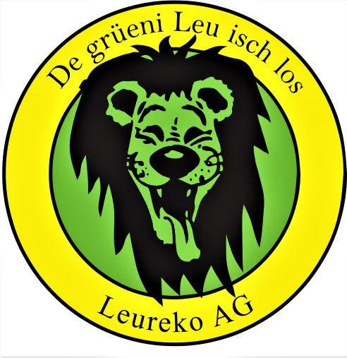 Leureko_Logo-klein