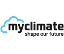 logo-myclimate