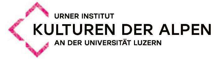logo_InstitutKulturenderAlpen