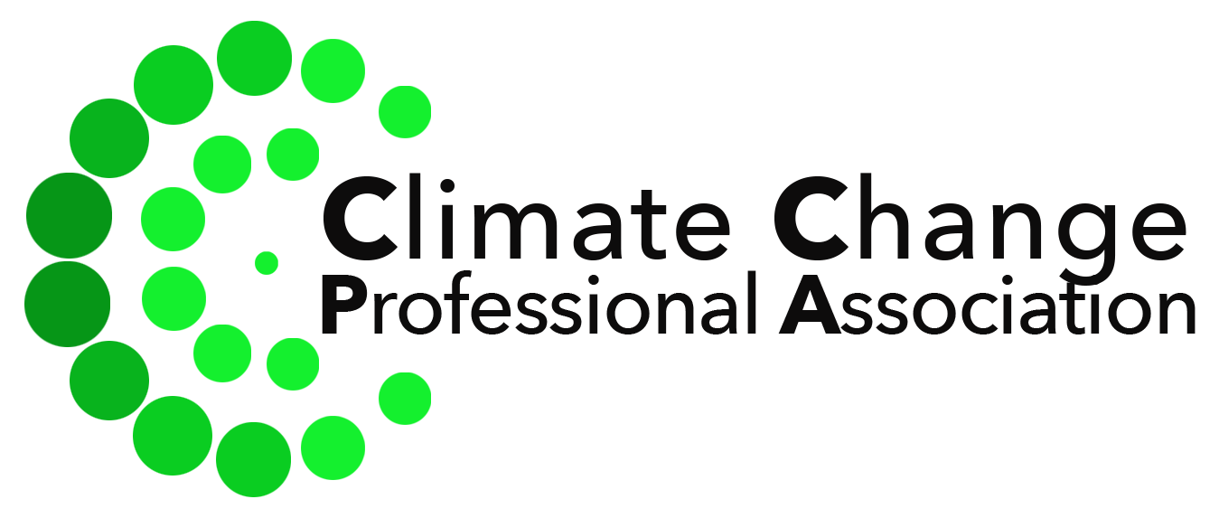 CCPA-logo-b