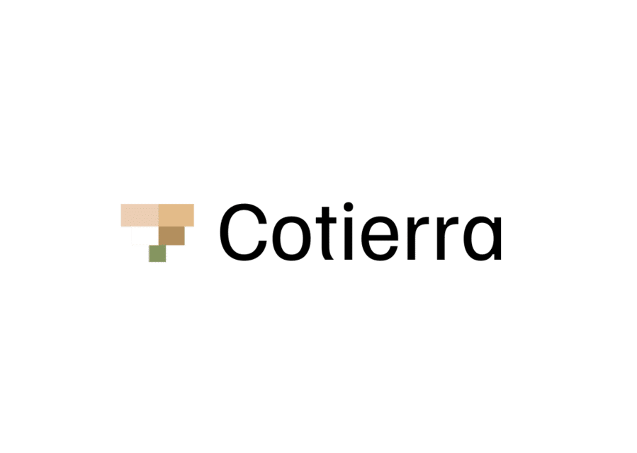 Cotierra_Logo_Black