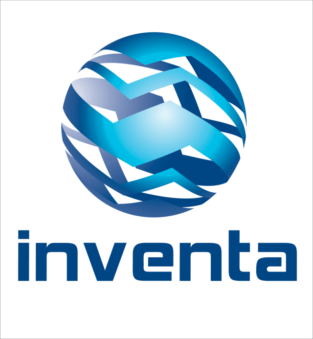 Inventa_Logo-CMYK