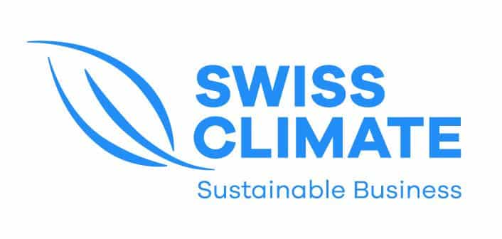 Swiss_Climate_Logo_blau