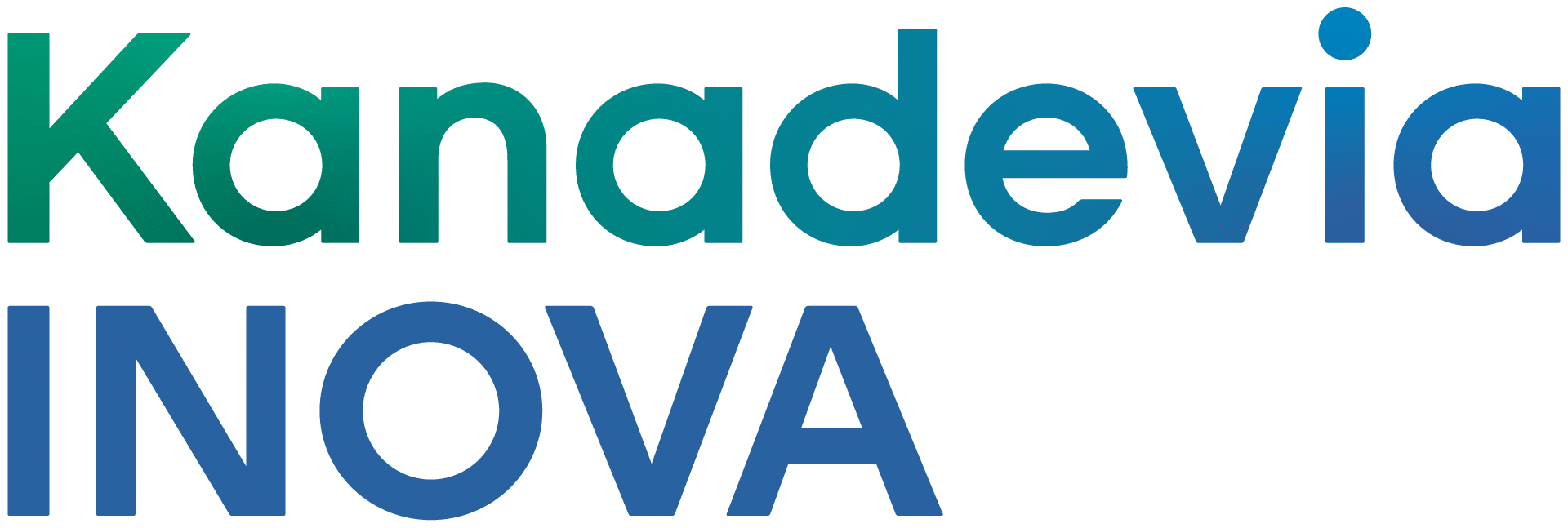 Kanadevia_INOVA_logo_FC_rgb_1920px