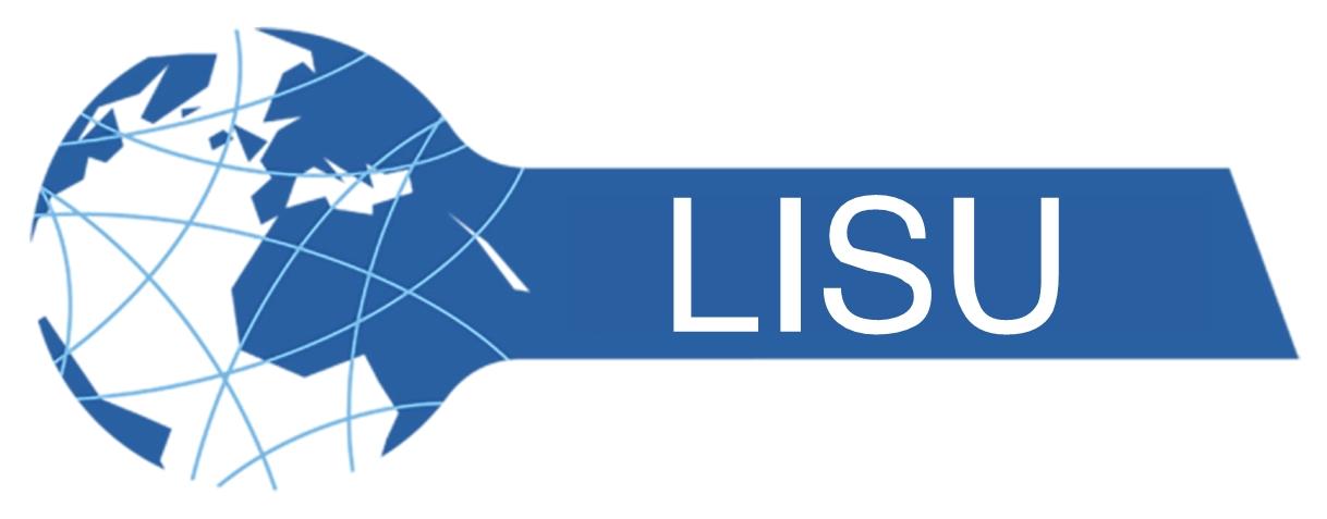 20220110_LISU-Anstalt-Logo-farbig