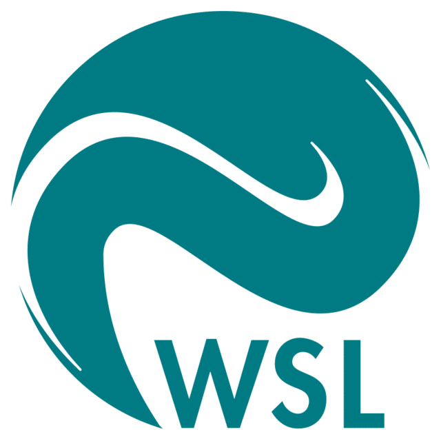 800px-Logo_WSL.svg