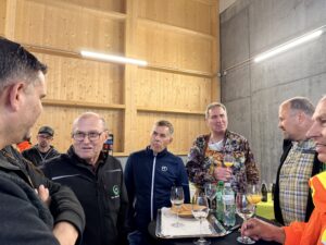 IMG_9910