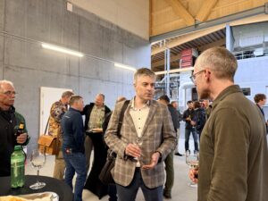 IMG_9914